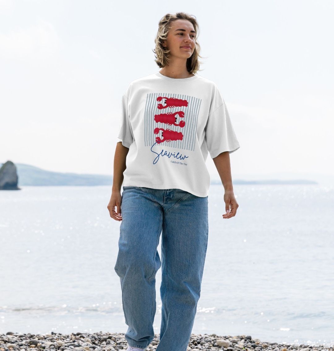 199991321